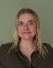 Lisa Cramer