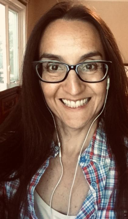 Paula Salguero