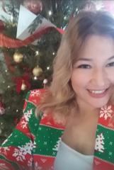 Erendira Solis