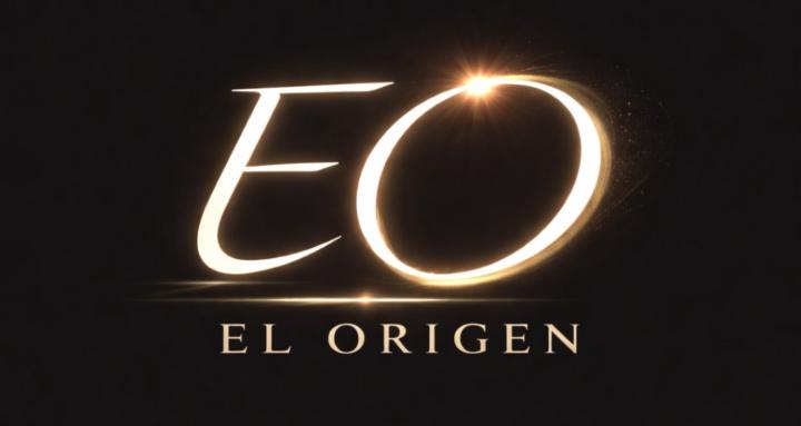 EL ORIGEN