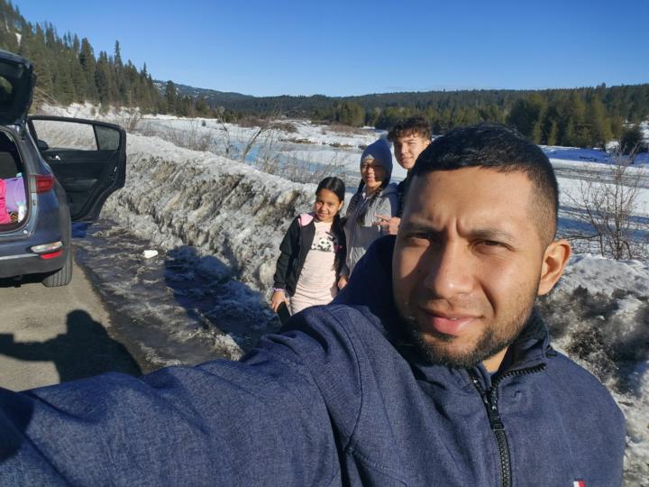 Johan Steven Tabares Rojas