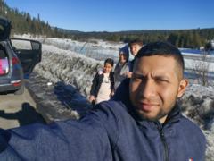 Johan Steven Tabares Rojas