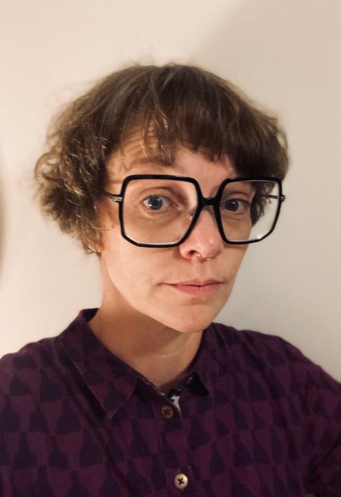 Emilia von Feilitzen