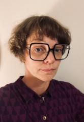 Emilia von Feilitzen