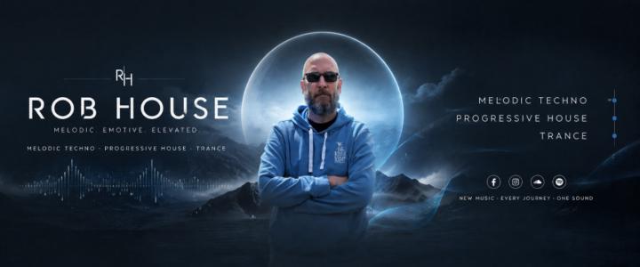 Robert House