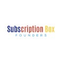 Subscription Box Founders