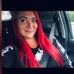 Angi Paulmichl