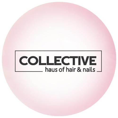 Collective Haus of Hair and Nails