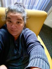 CinthiaPeters Peters