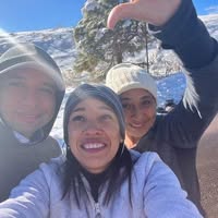 Manuel Antonio Garcia Rojas