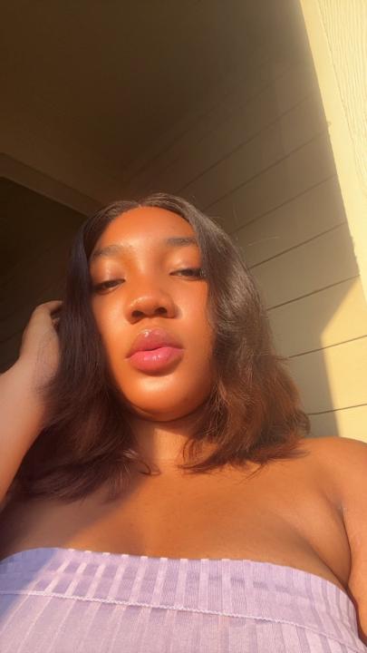 Onyinyechi Ezeugwa