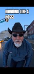 James Hammons