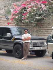 Hamdan Pc