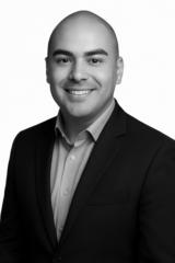 John Camareno