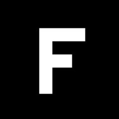 Faz A