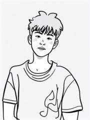 Kevin Chen
