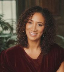 Genice Johnson