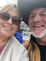 Tammy Lindsley