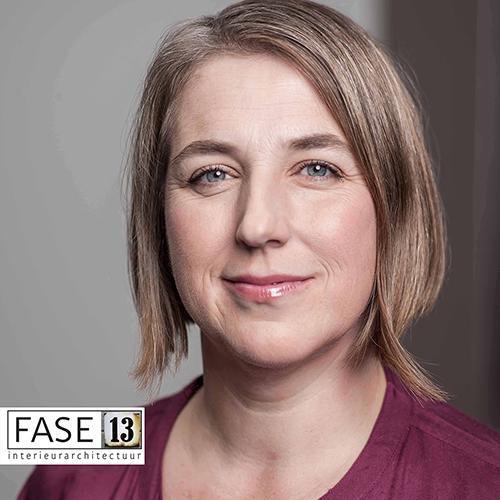 Sylvia Fase