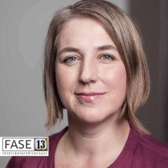 Sylvia Fase