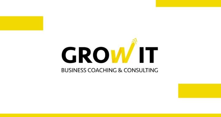 Grow It Business & Consulting