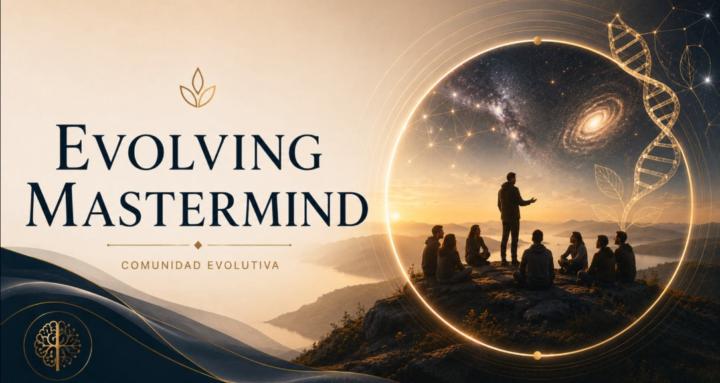 Evolving Mastermind 