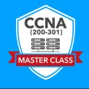 CCNA MasterClass