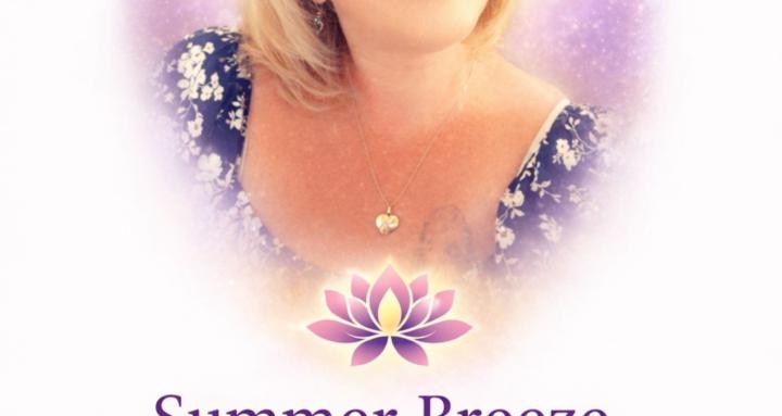 Summer Breeze Soul Sanctuary