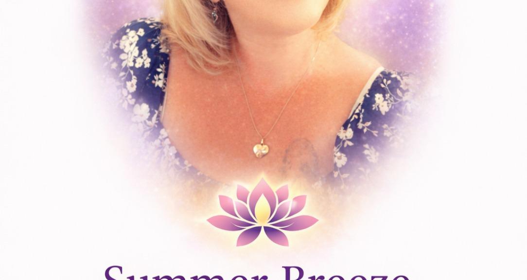 Summer Breeze Soul Sanctuary
