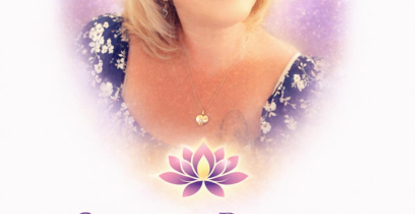 The Oracle Soul Sanctury