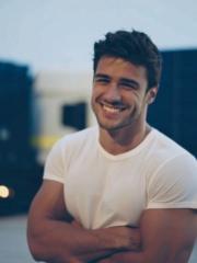 Logan Schleinitz