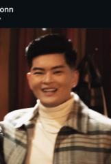 Christian Dizon
