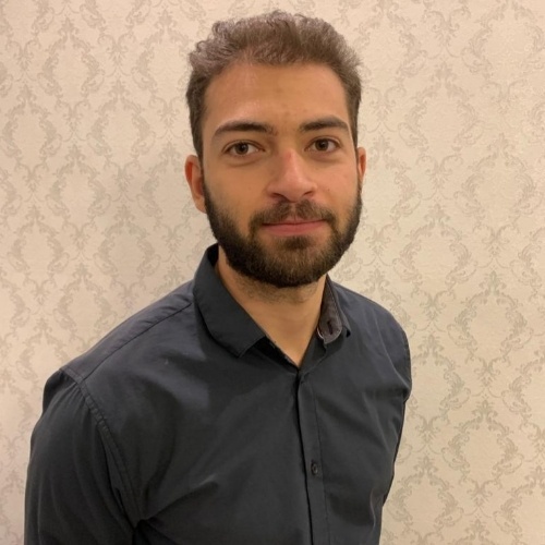 Tawfiq Zureiq