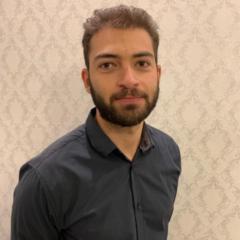 Tawfiq Zureiq