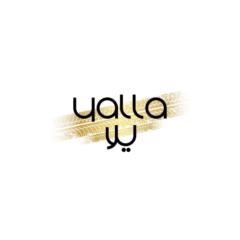Yalla Nsooq