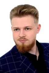 Adrian Duc