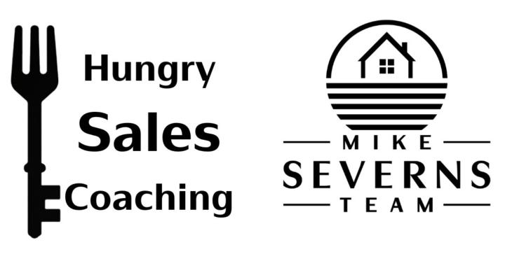 Hungry Sales Coaching