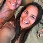 Kayci Scaggs