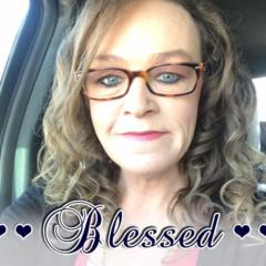 Heather Loughary