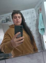 Constanza Lara