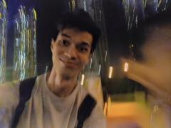 Ben Ng
