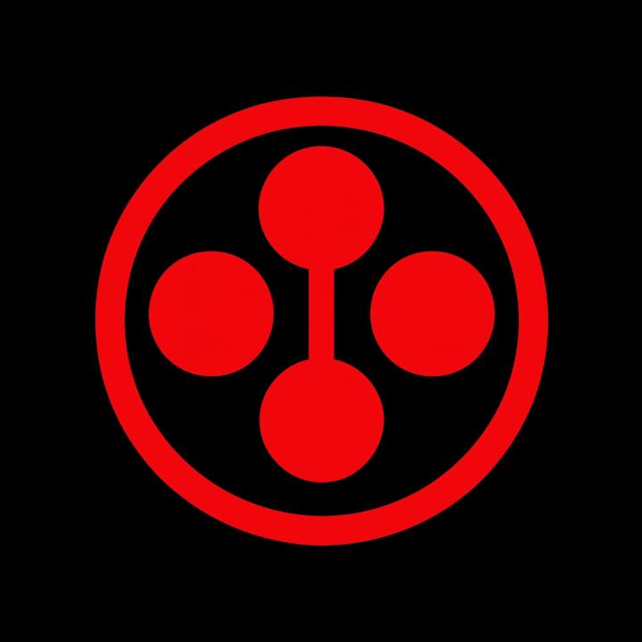 Sirius Circle
