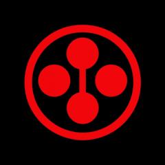 Sirius Circle