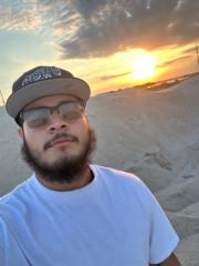 Javier Juarez