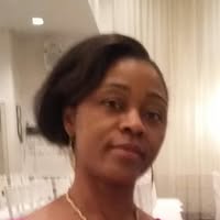 Anne Monique Ngo Mbenoun