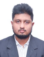 Nuwan Gajanayake