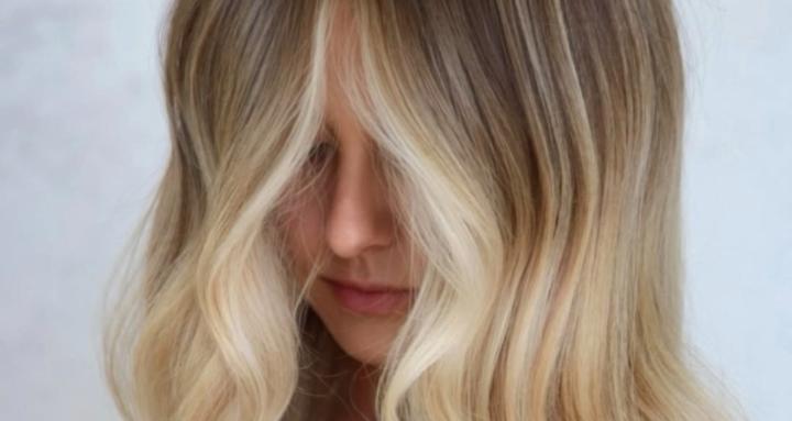 Color Master Academy