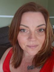 Stephanie Goralski