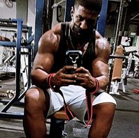 Jesus B Ortiz Fuentes