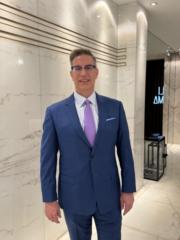 Anthony Block-Belmonte